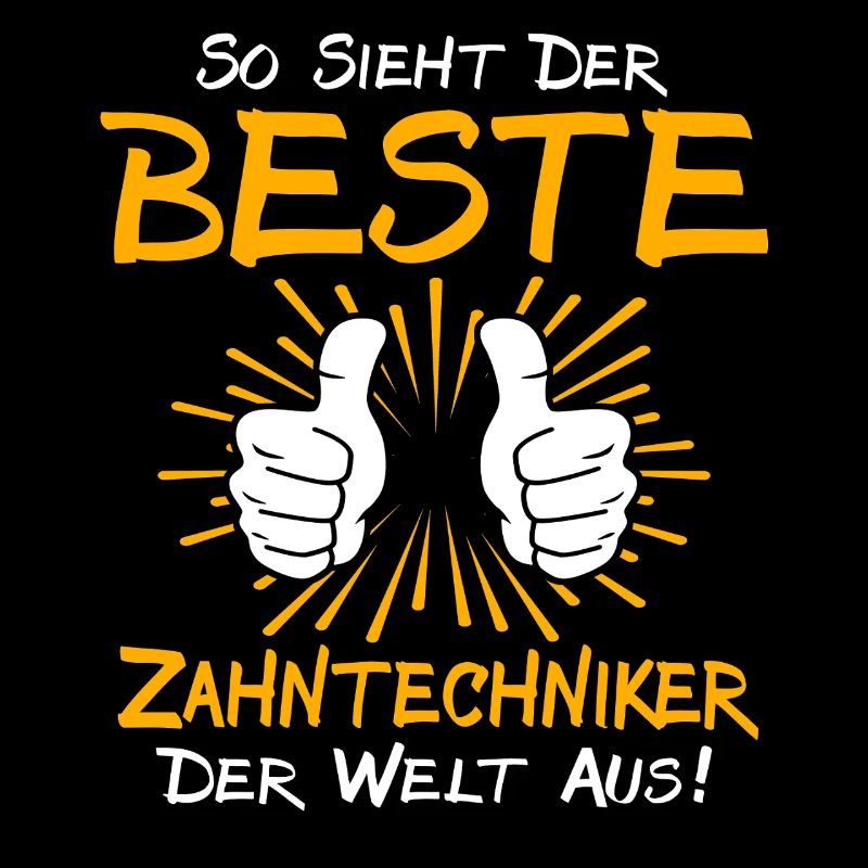 Idée cadeau pour technicien dentaire