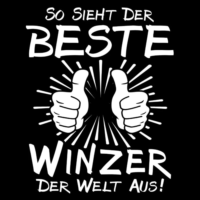 Best Winemaker