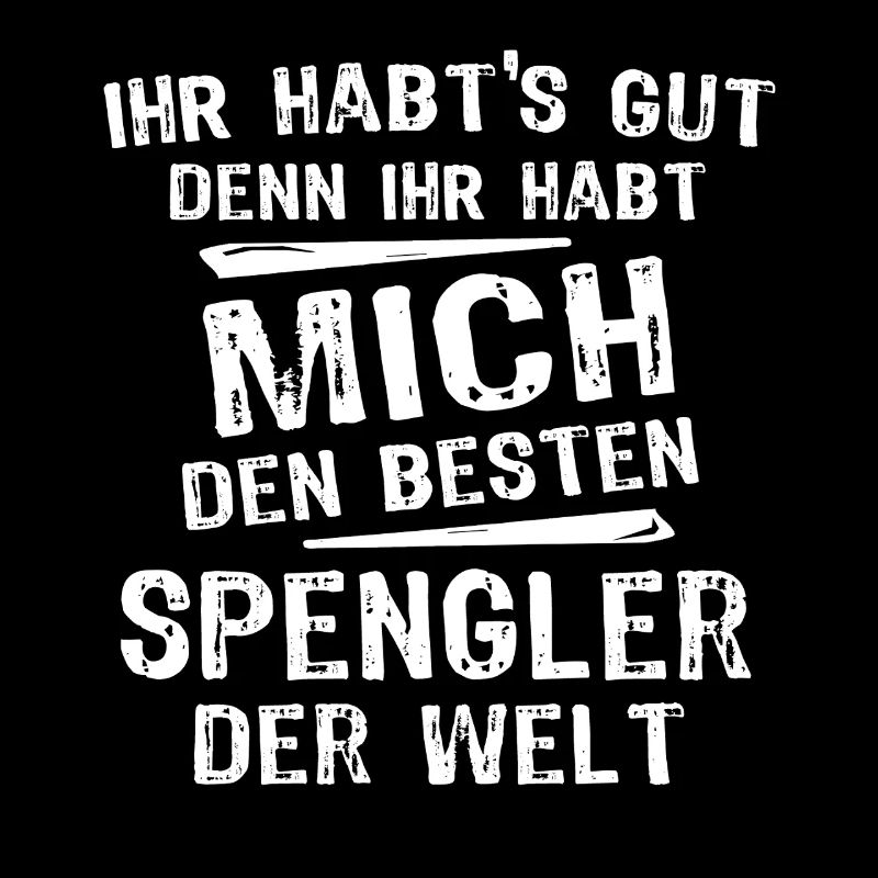 Spengler