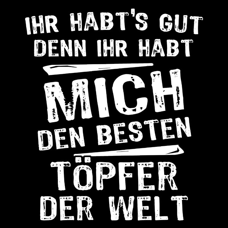 potier