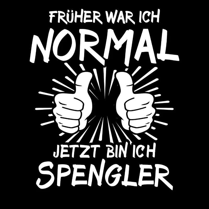 Spengler