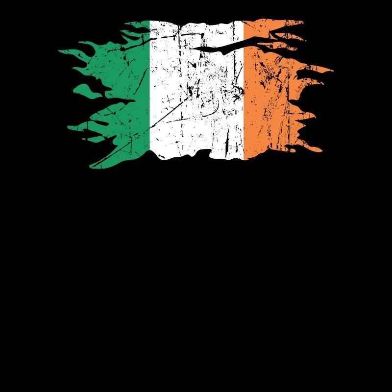 Irlande