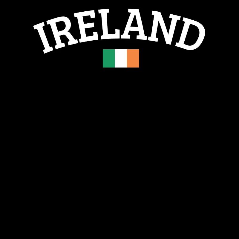 Irlande