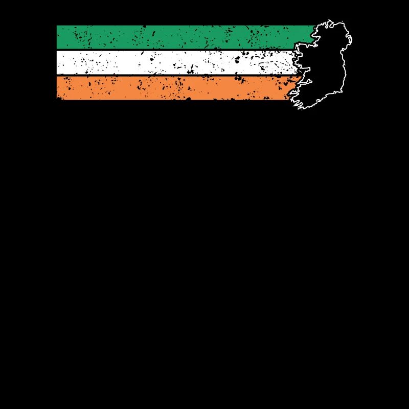 Irlande
