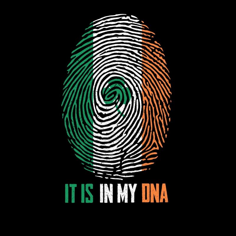 Irlande
