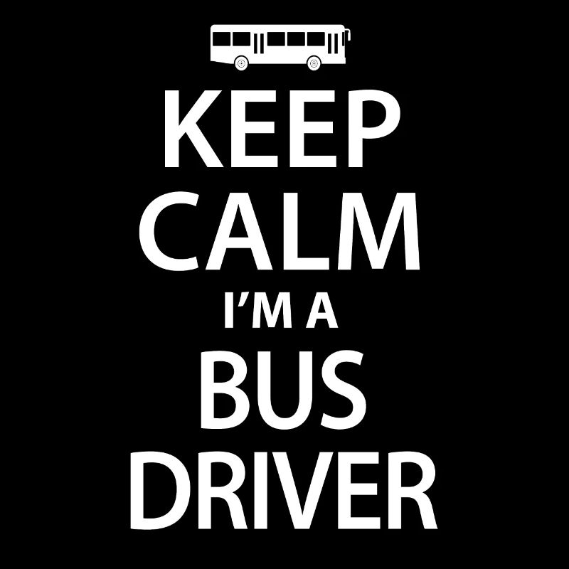 Busfahrer