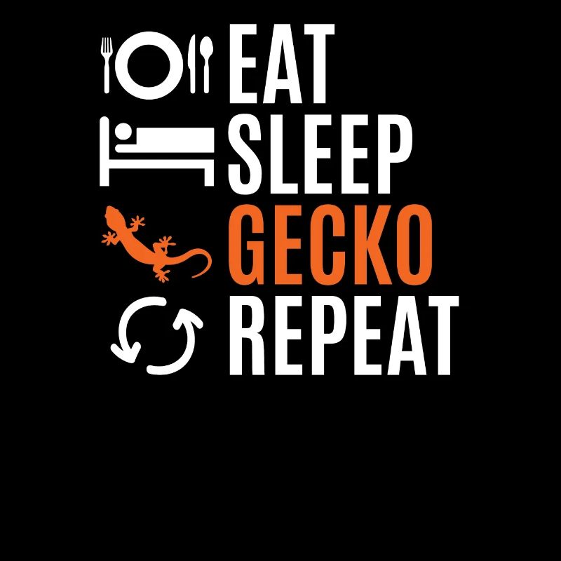 Gecko