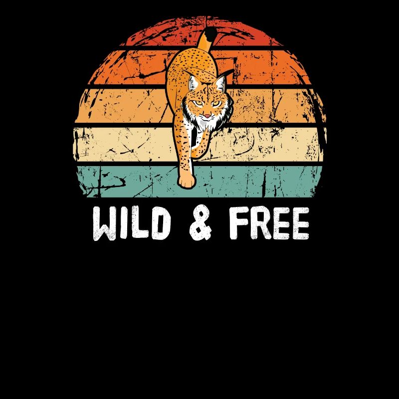 Luchs