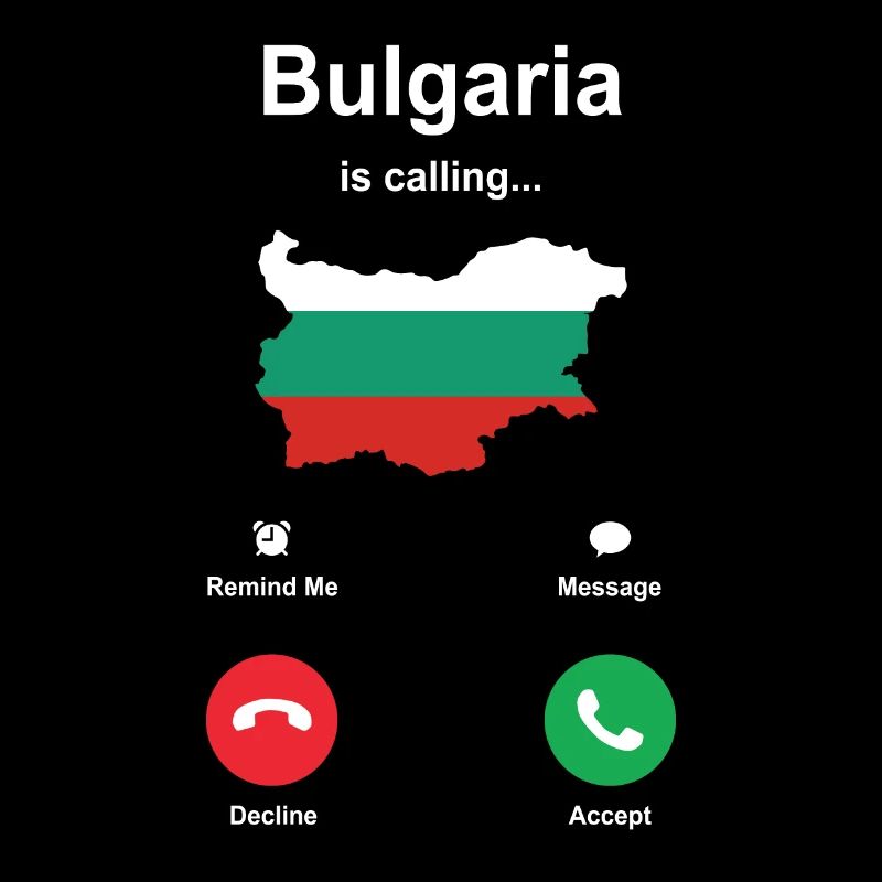 Bulgarie