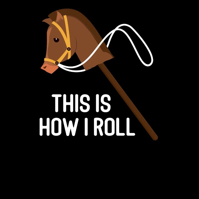 cheval