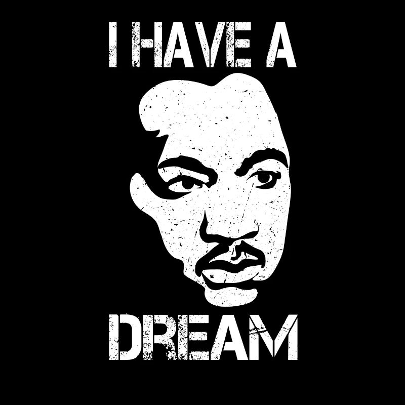 Martin Luther King