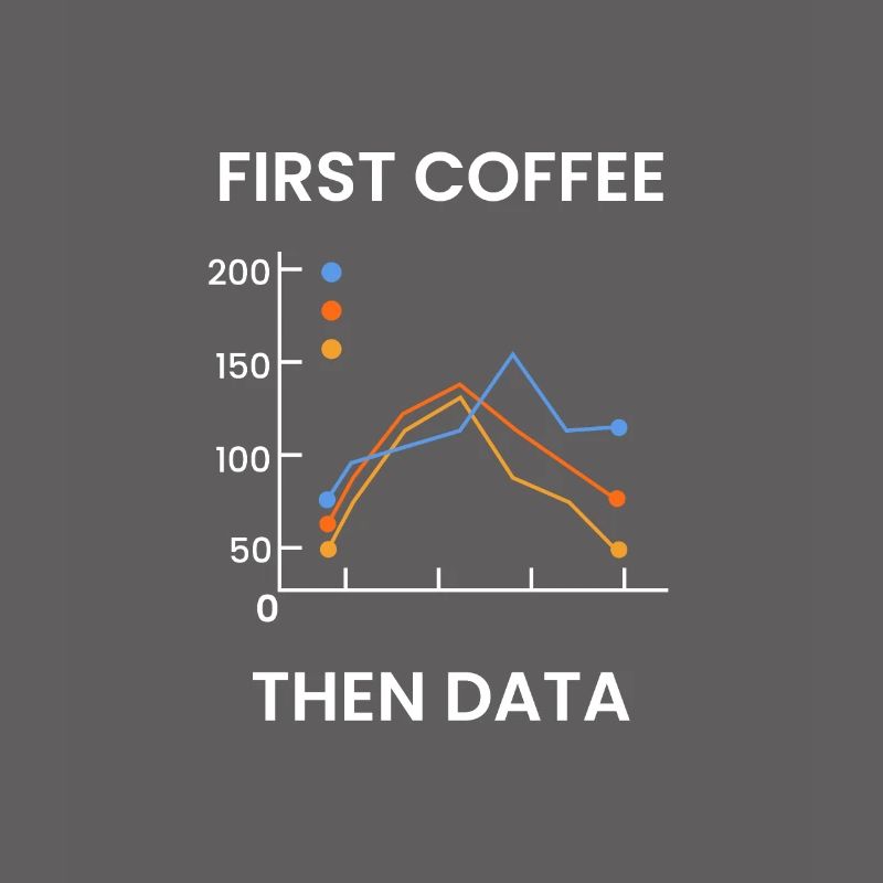 Computerprogrammierer Codierer Software Engineers Geschenk