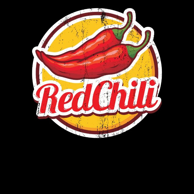 Piment