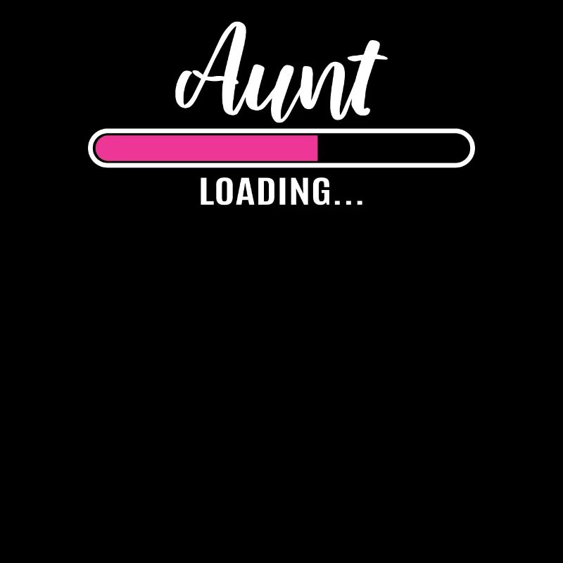 aunt