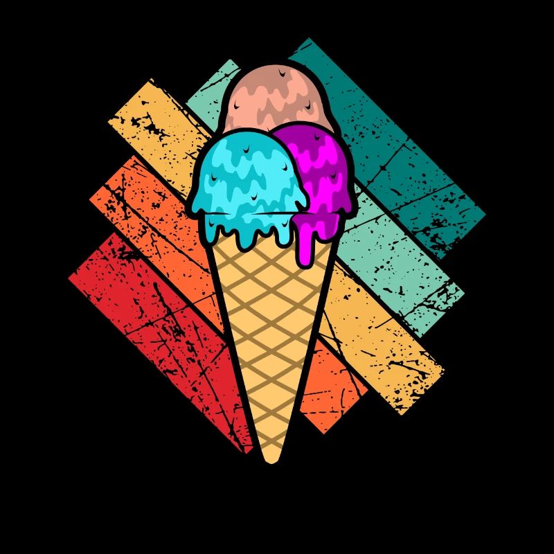 Eiscreme