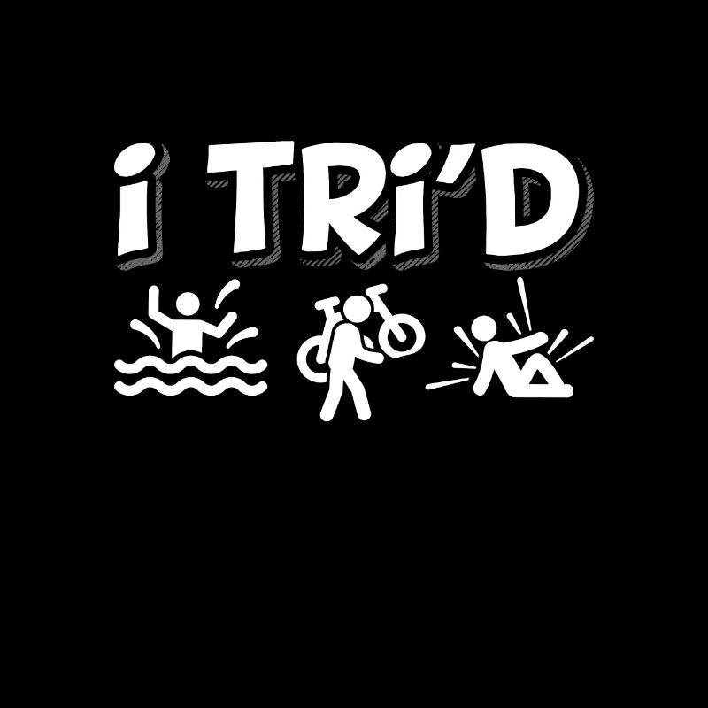 Triathlon