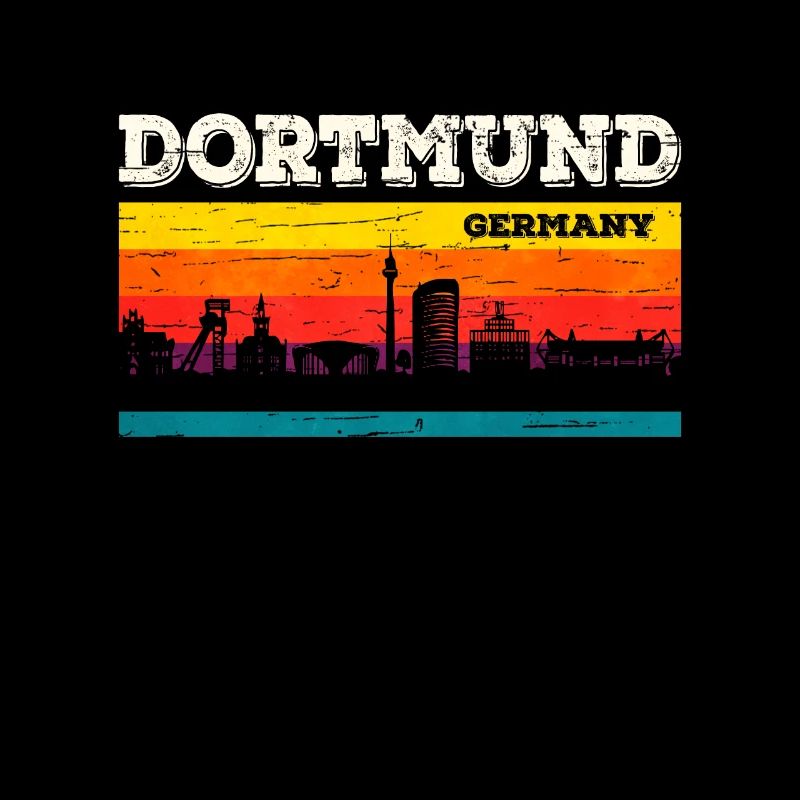 Dortmund