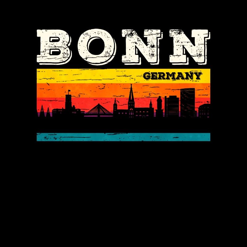 Bonn
