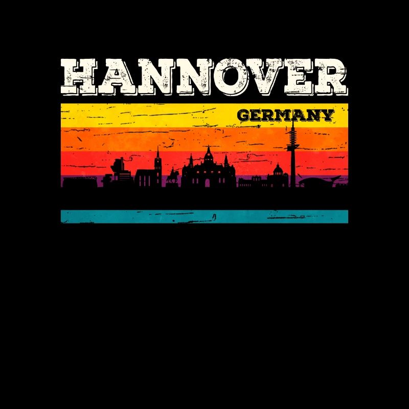 Hannover