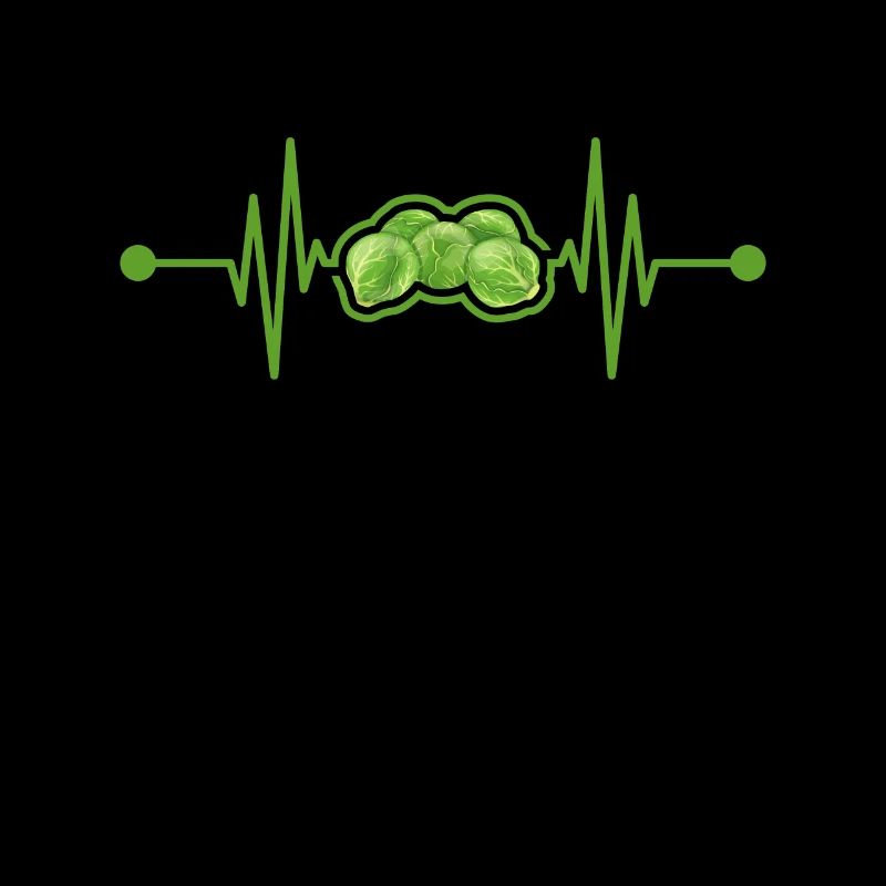 Brussels sprouts