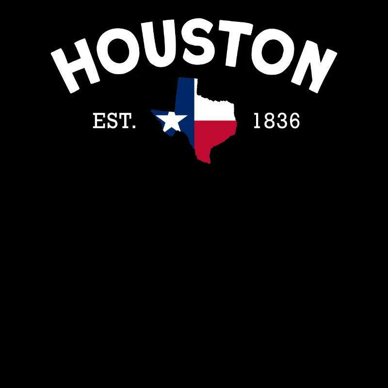 Houston