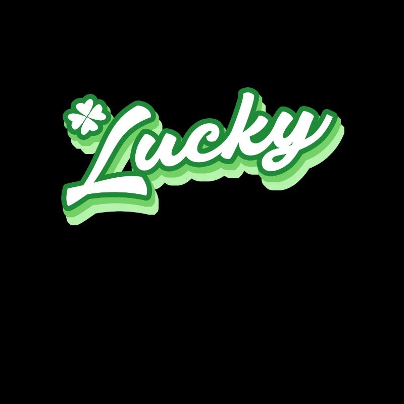 St. Patrick's Day