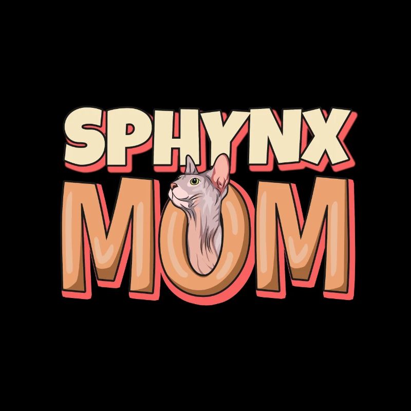 Écrou Sphynx