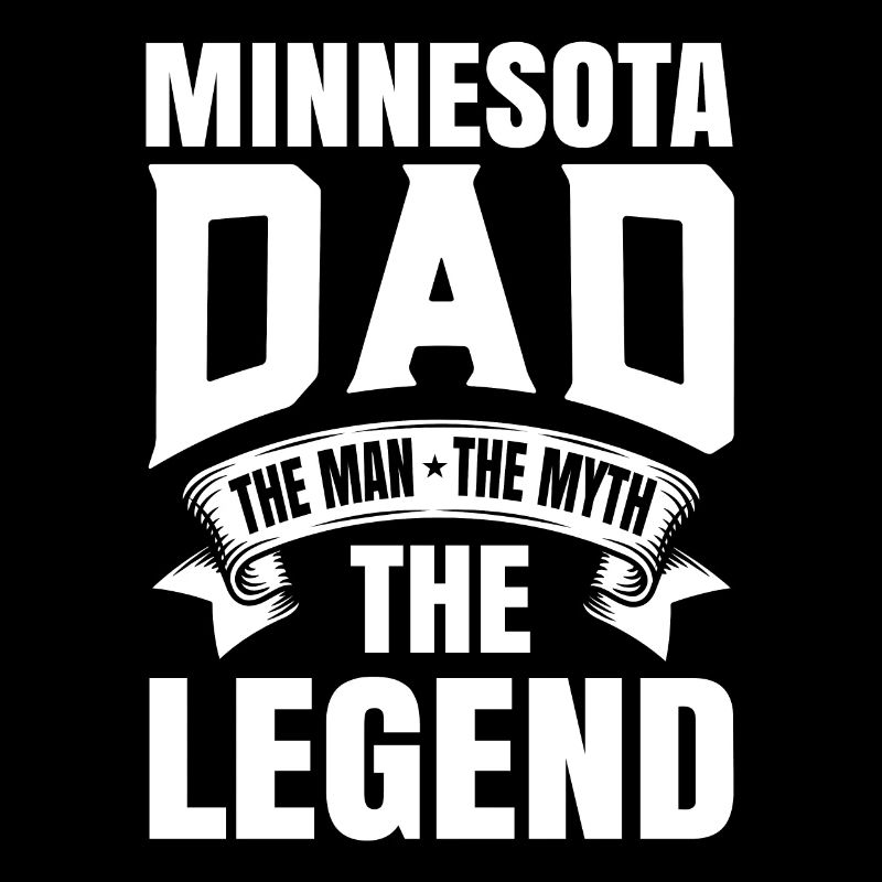 Minnesota father gift