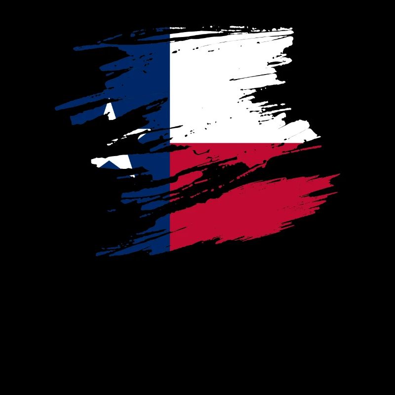Texas resident gift