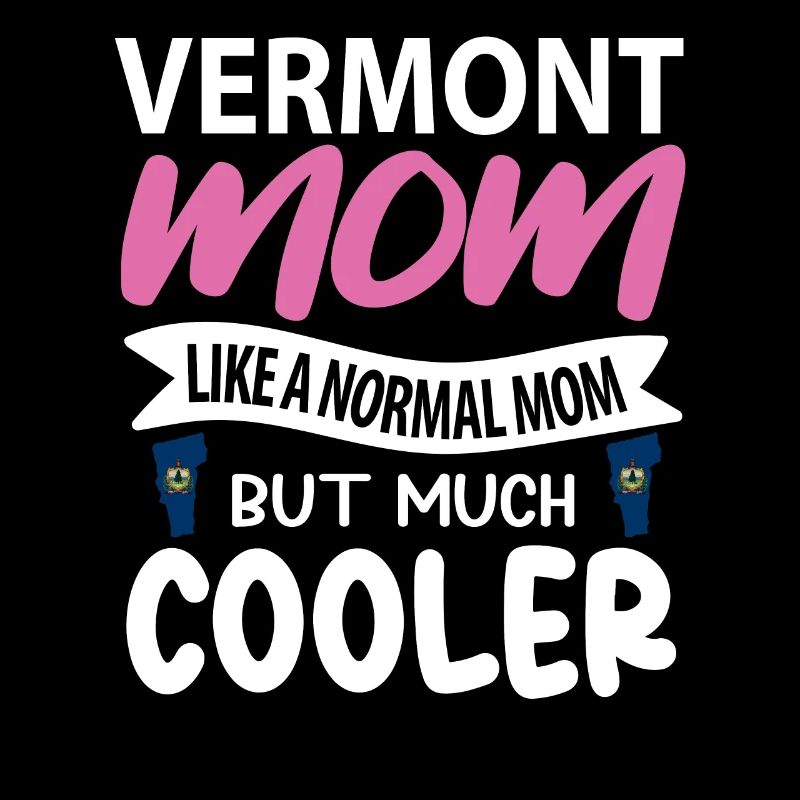 Vermont-mutter-geschenk