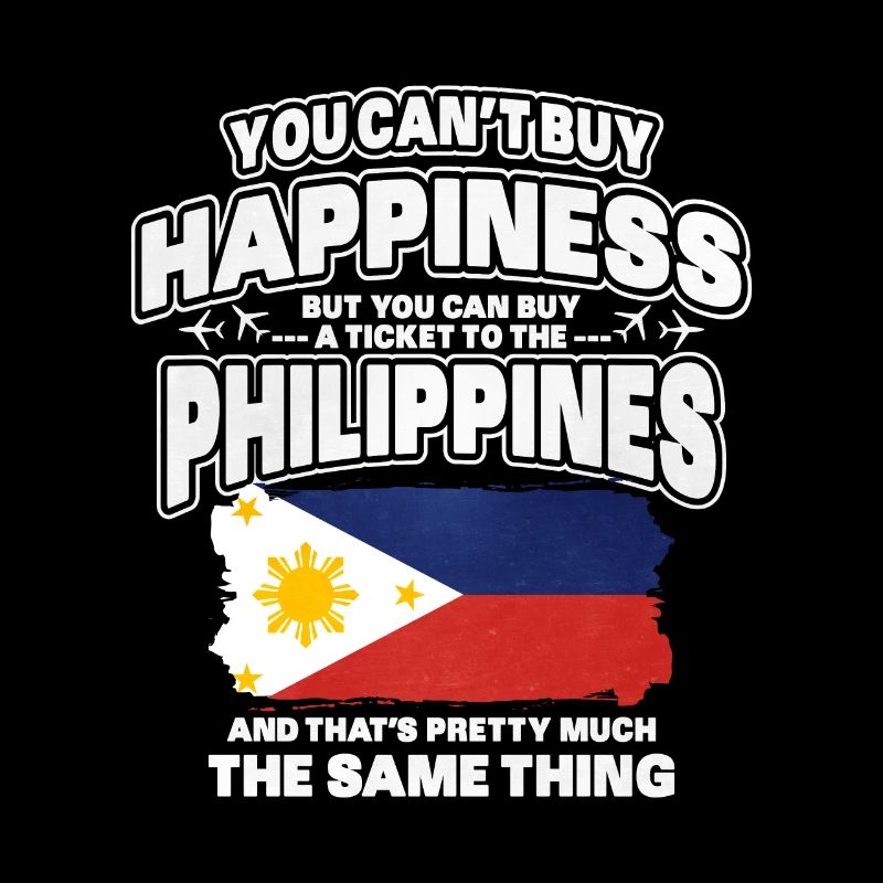 Philippines