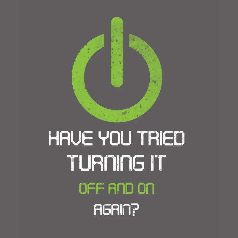 tech, tech desk, developer,