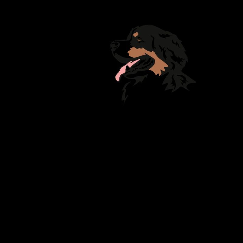 Bernese love
