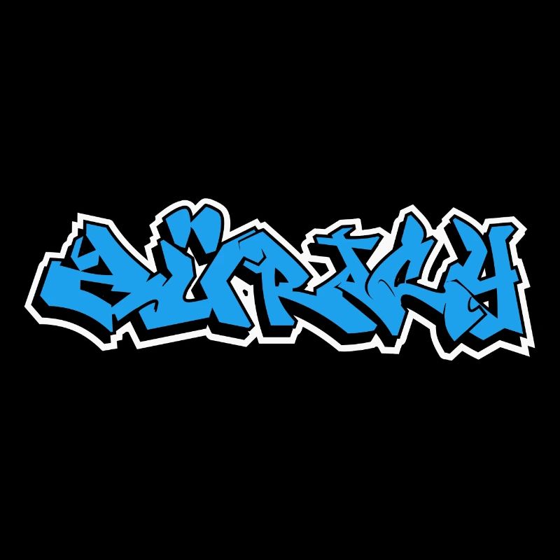 Zurich