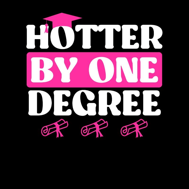 Un Bachelor chaud Master