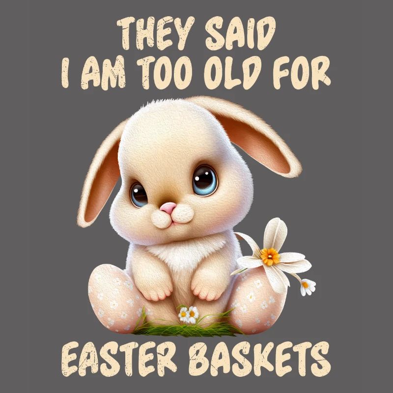 Eggspert Easter Eggs Search Easter Bunny Easter Friend