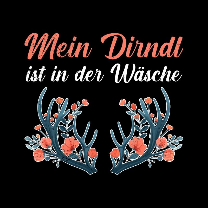 Aujourd’hui sans Dirndl Remplacement Dirndl Femmes