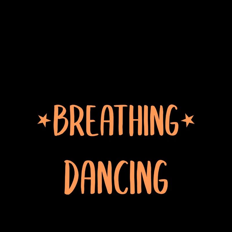Danser