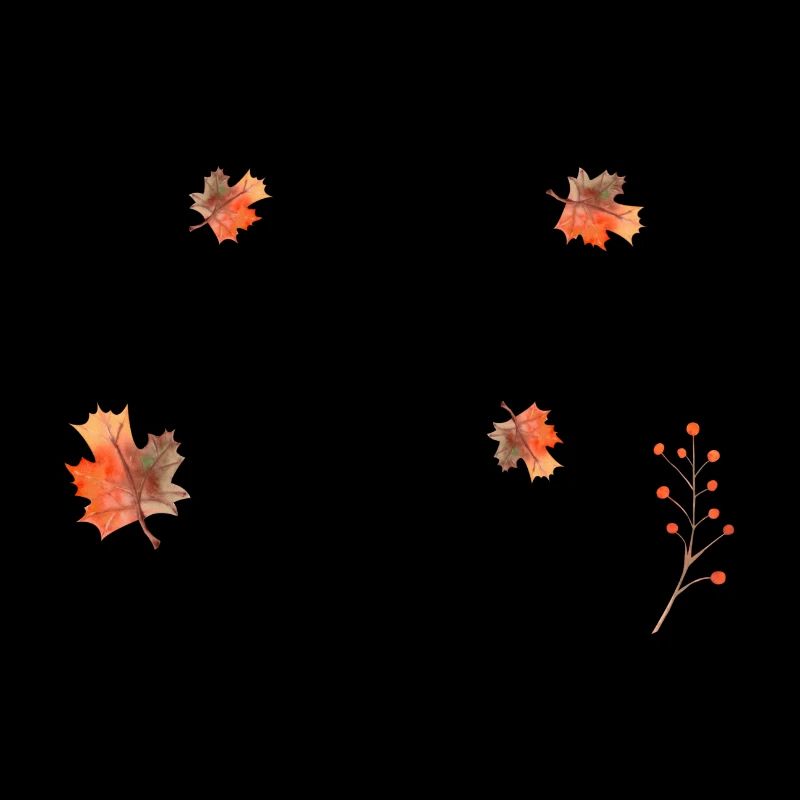 autumn