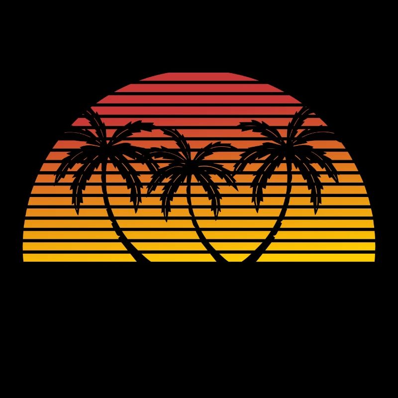 Gran Canaria
