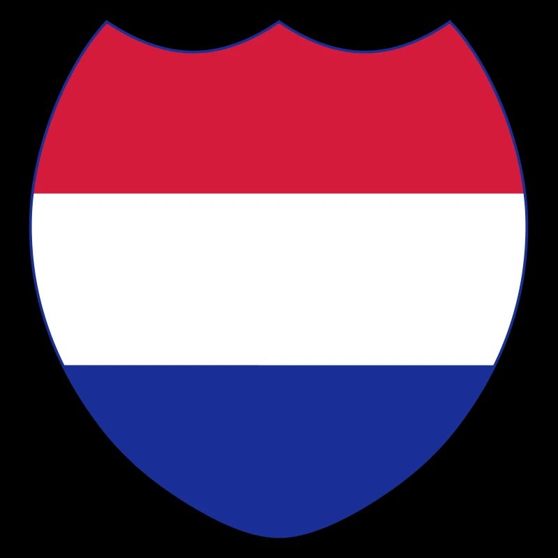 Netherlands ***