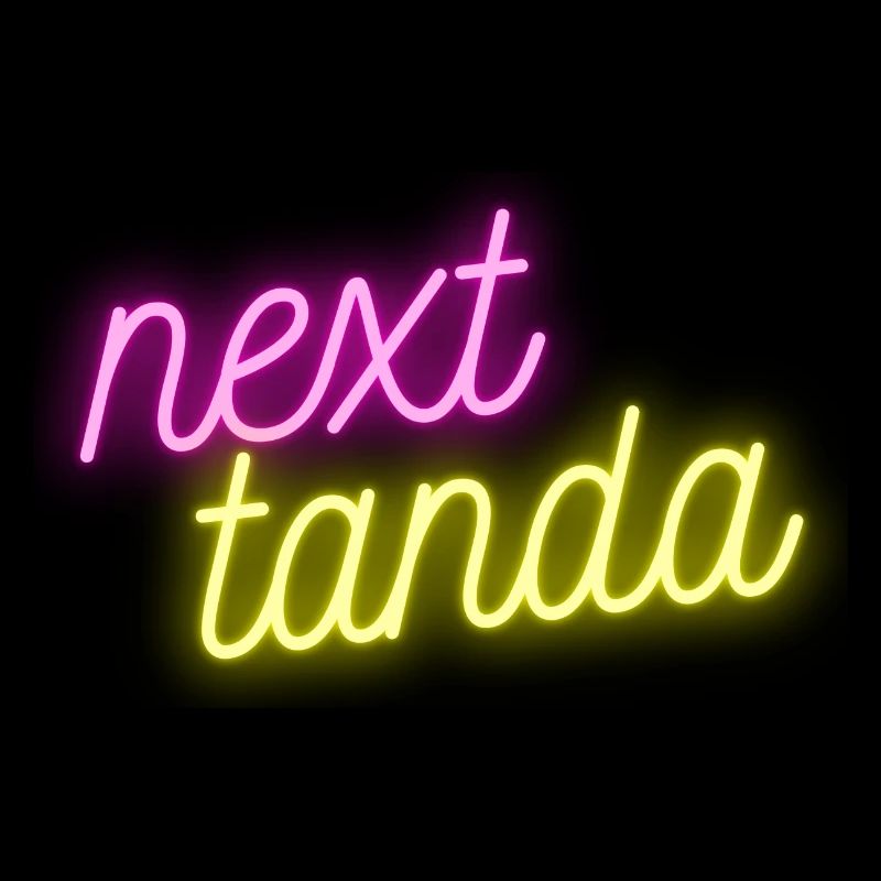 Tango: Nächste Tanda