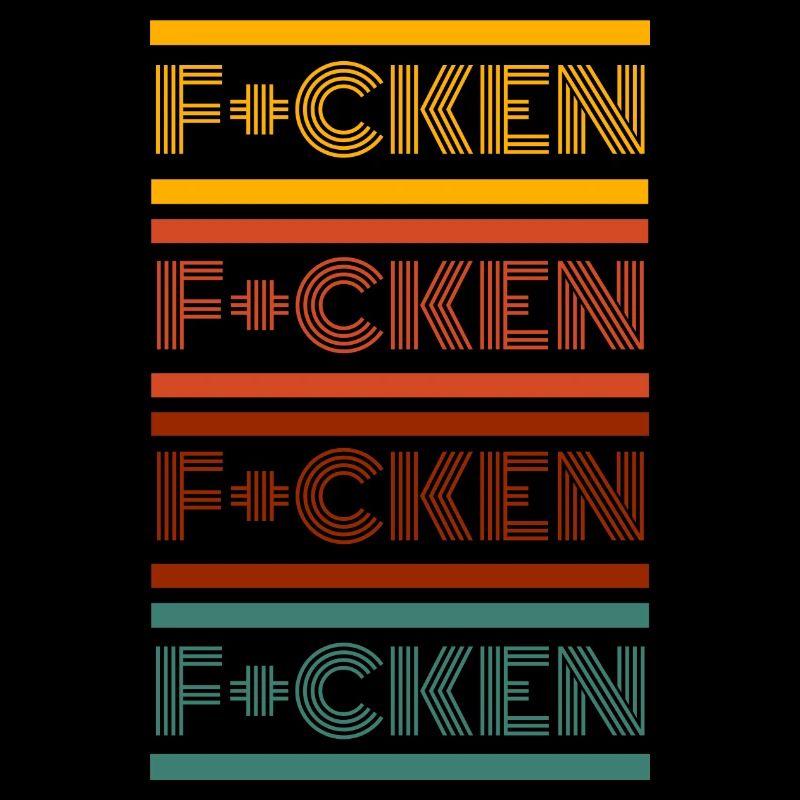 Bumsbar