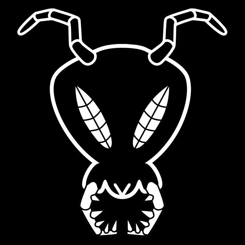 Antkuroeil