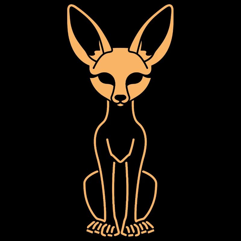 fennec
