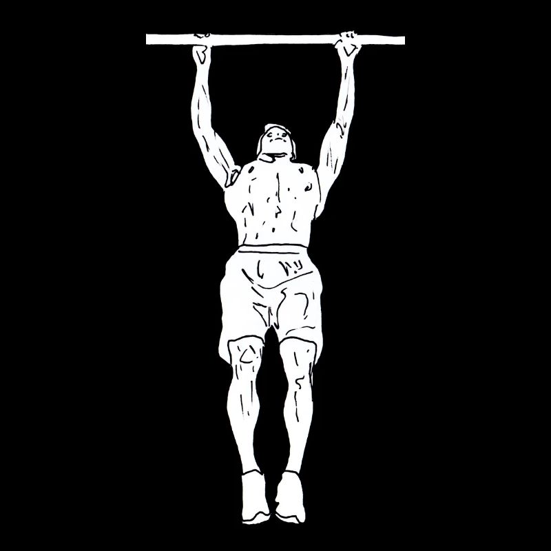 pull-up