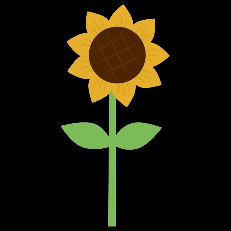 Tournesol