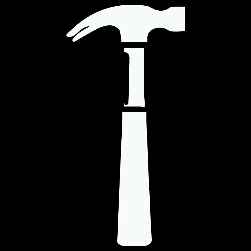 marteau