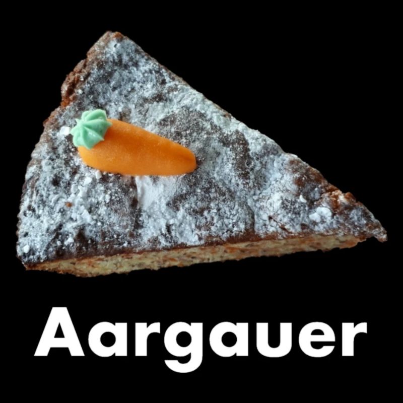 Aargauer