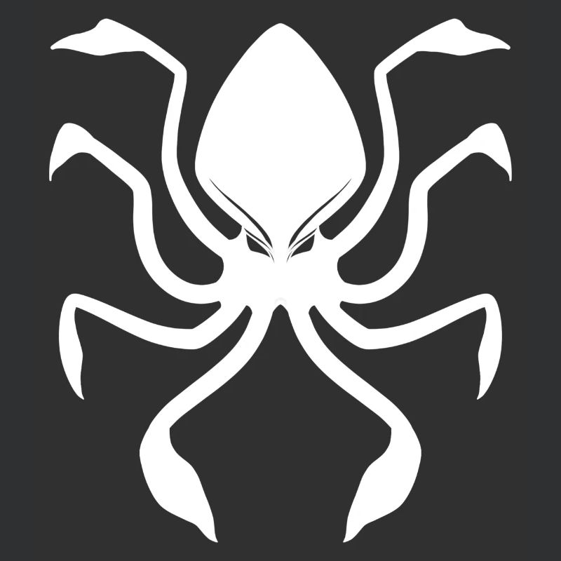 LUZILLION CODER COUTURE, CODE AND BUGS